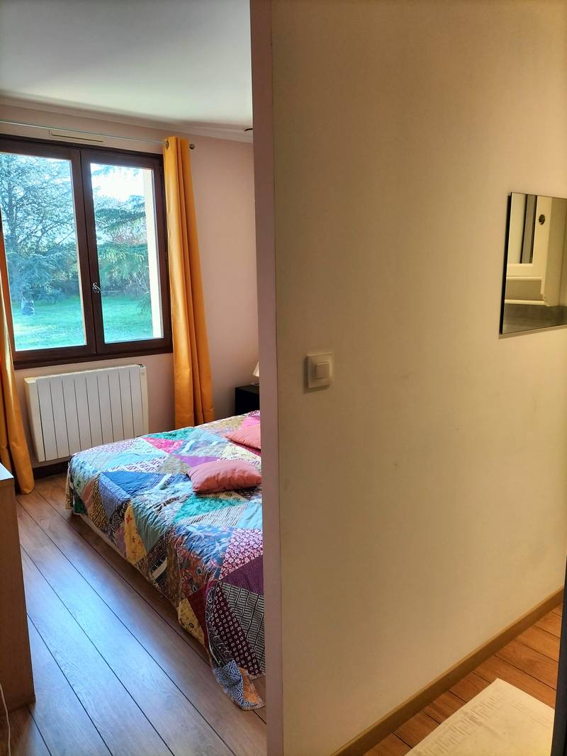 Le Jardin des Oiseaux - photo 4