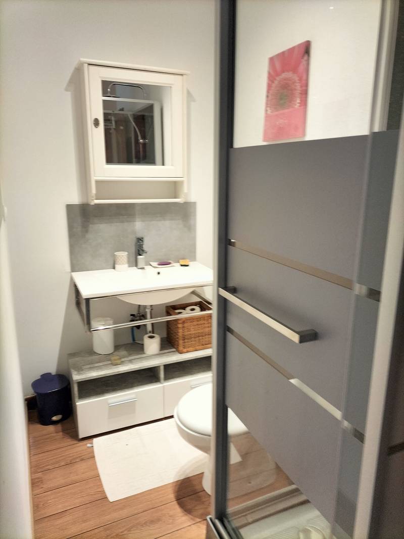 Le Jardin des Oiseaux, Sainte-Verge - photo 8