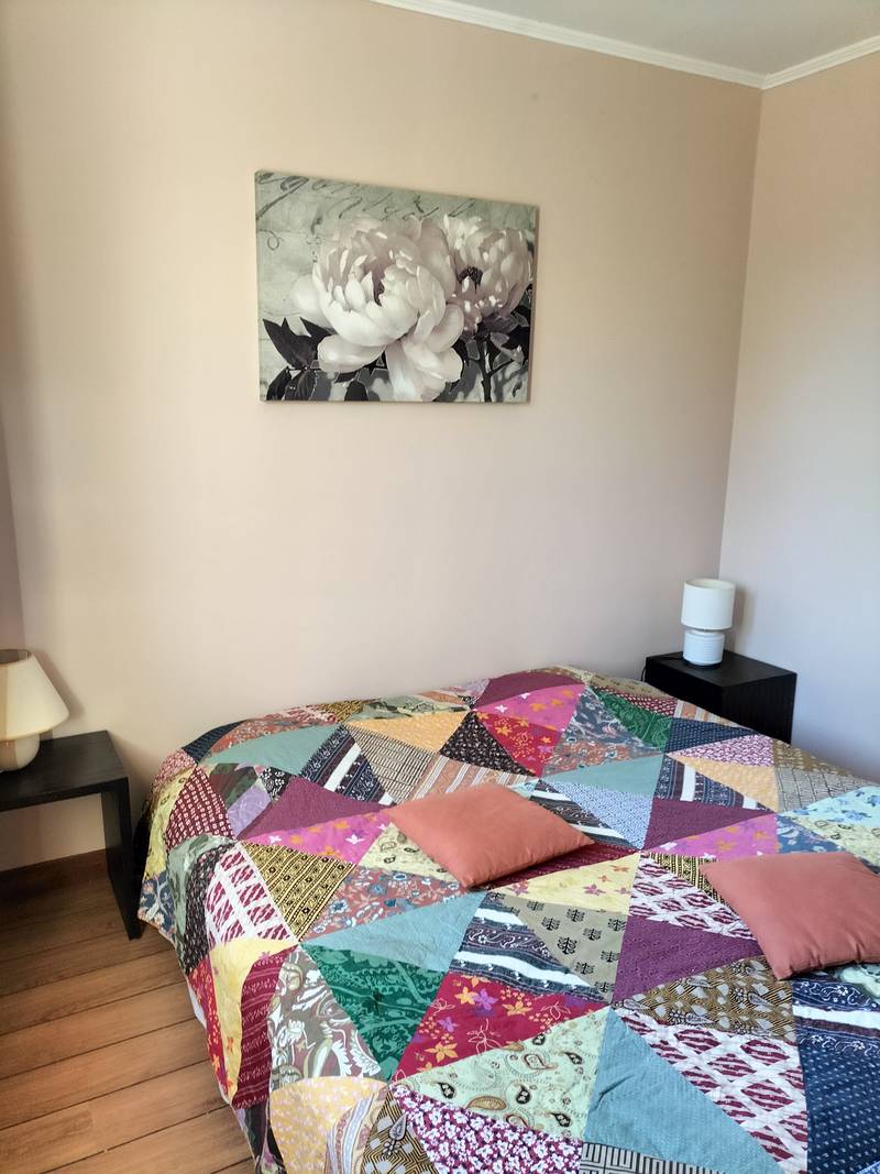 Le Jardin des Oiseaux - photo 2