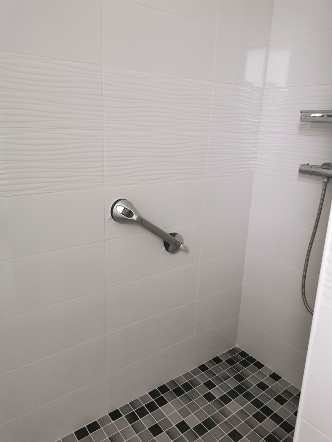 A l'Orée des Acacias - Chambre d'hôtes, Gamarde-les-Bains - photo 5