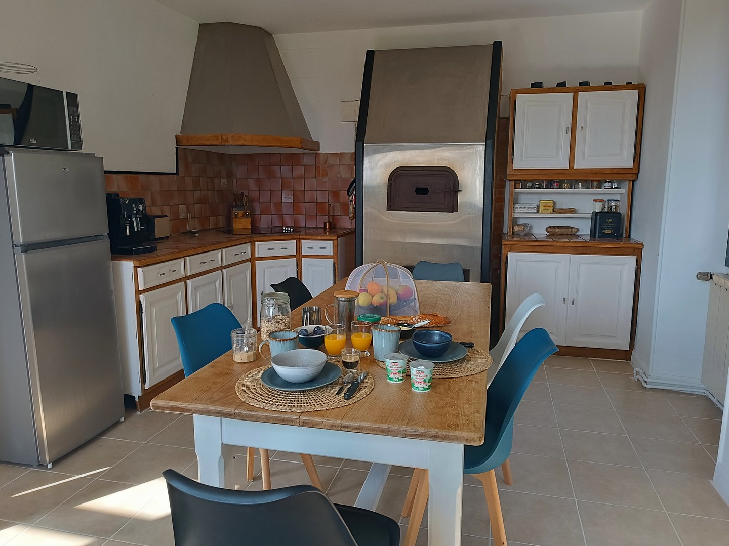 Les Tanalis, Gurs - photo 10