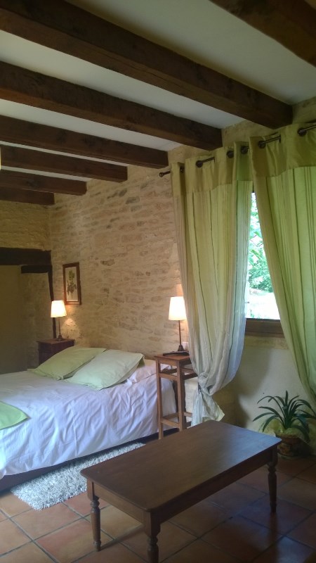 Auberge d'Imbès - photo 5