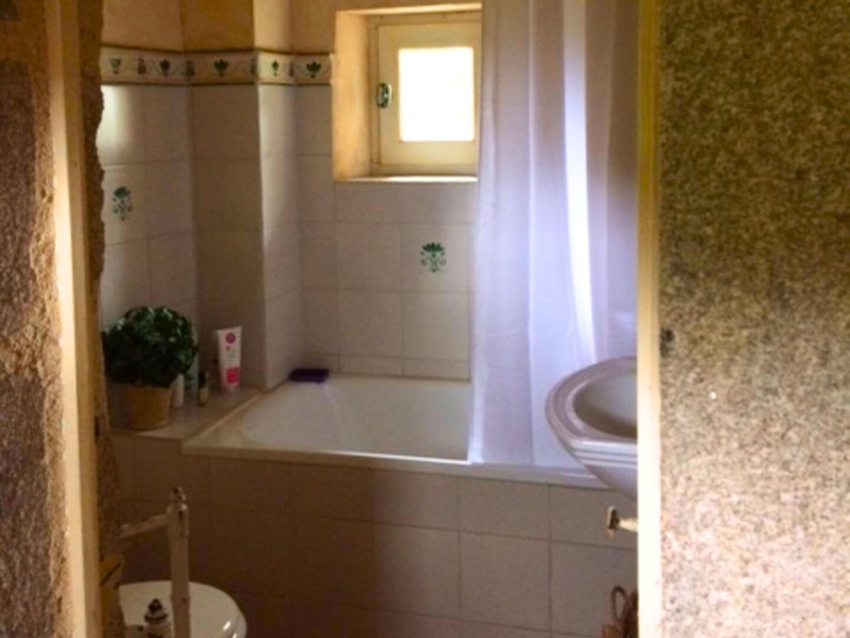 Chambre de charme, Meilhac