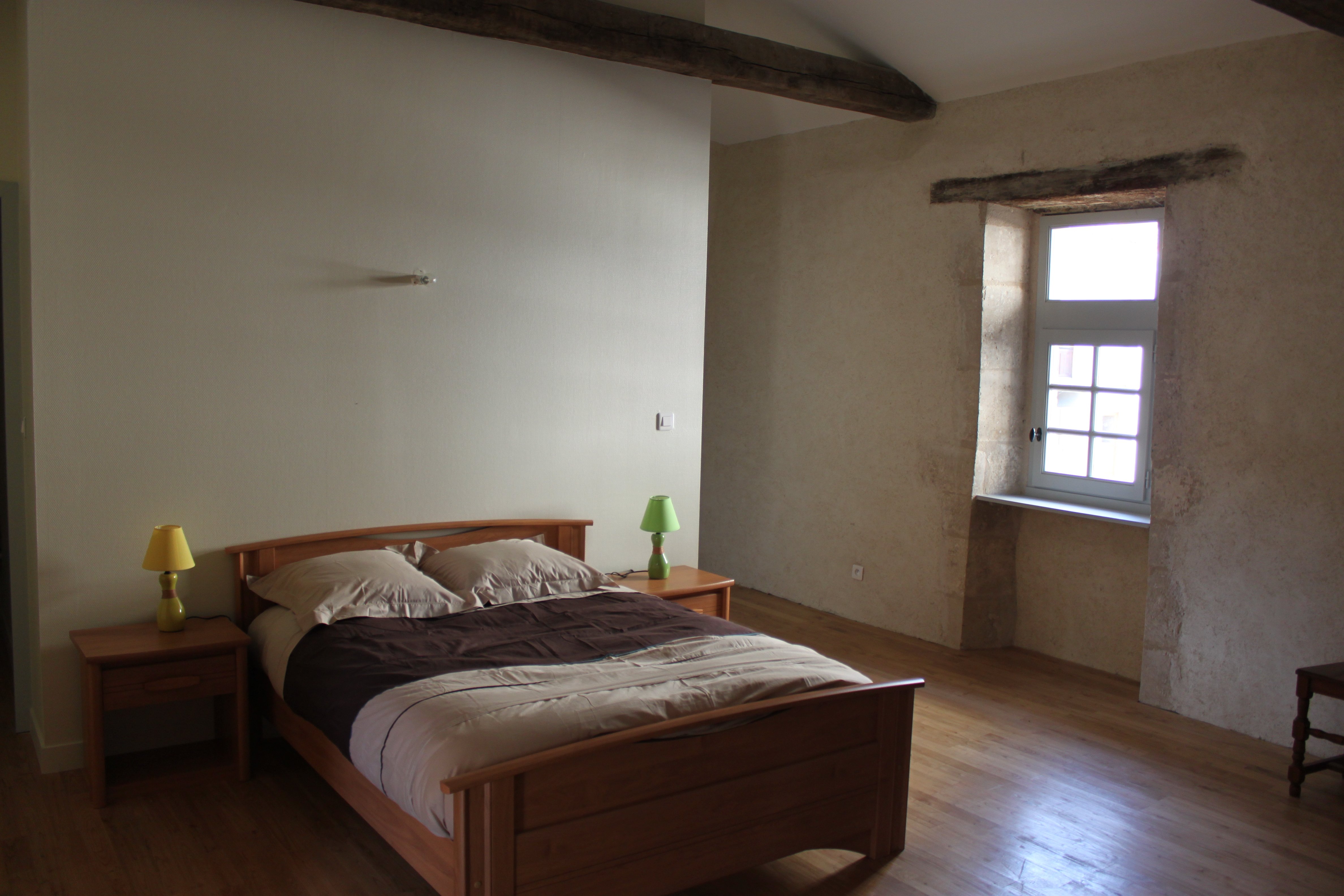 Le Relais de la Tour - photo 2