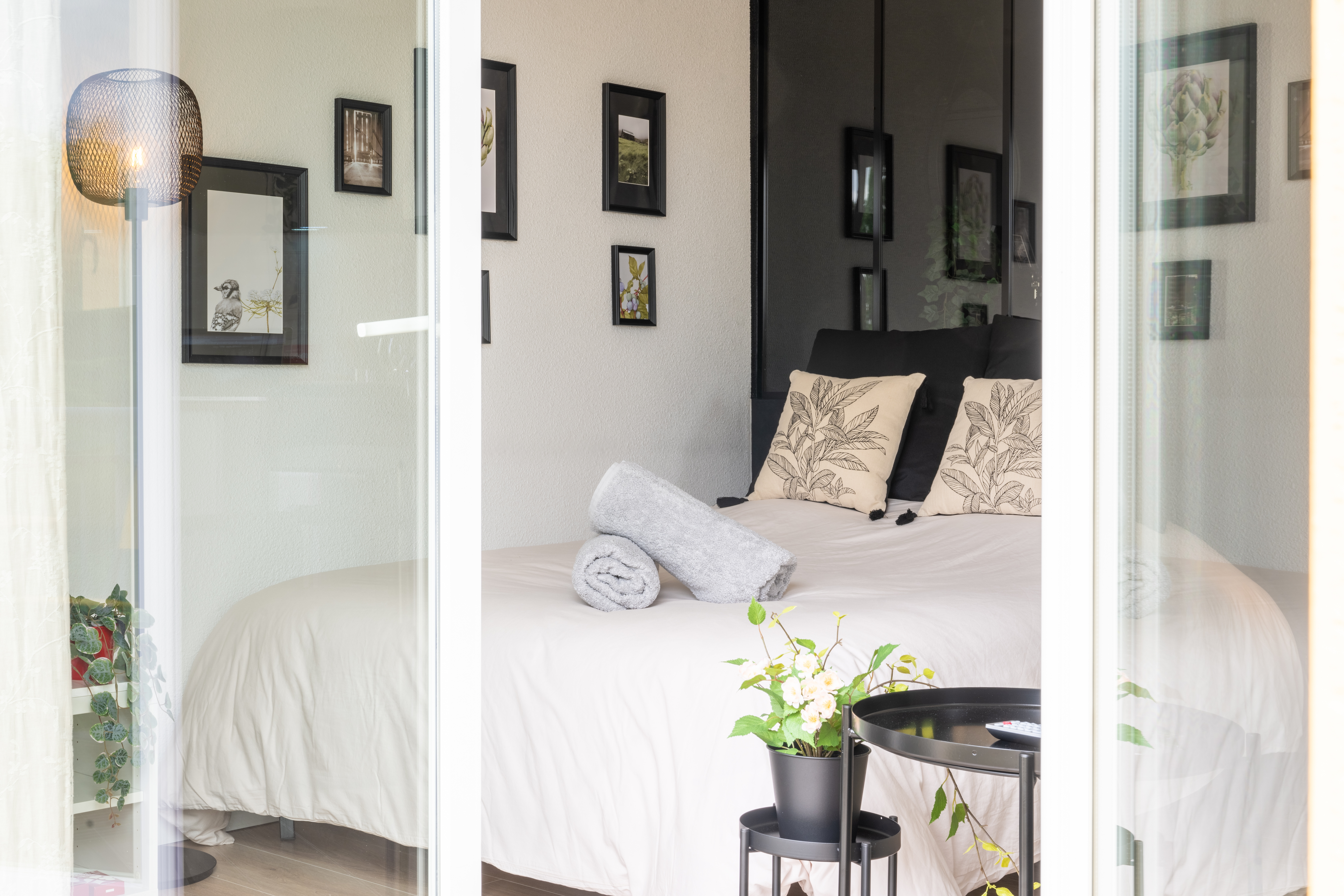 Logis Verde, Châtellerault - photo 5