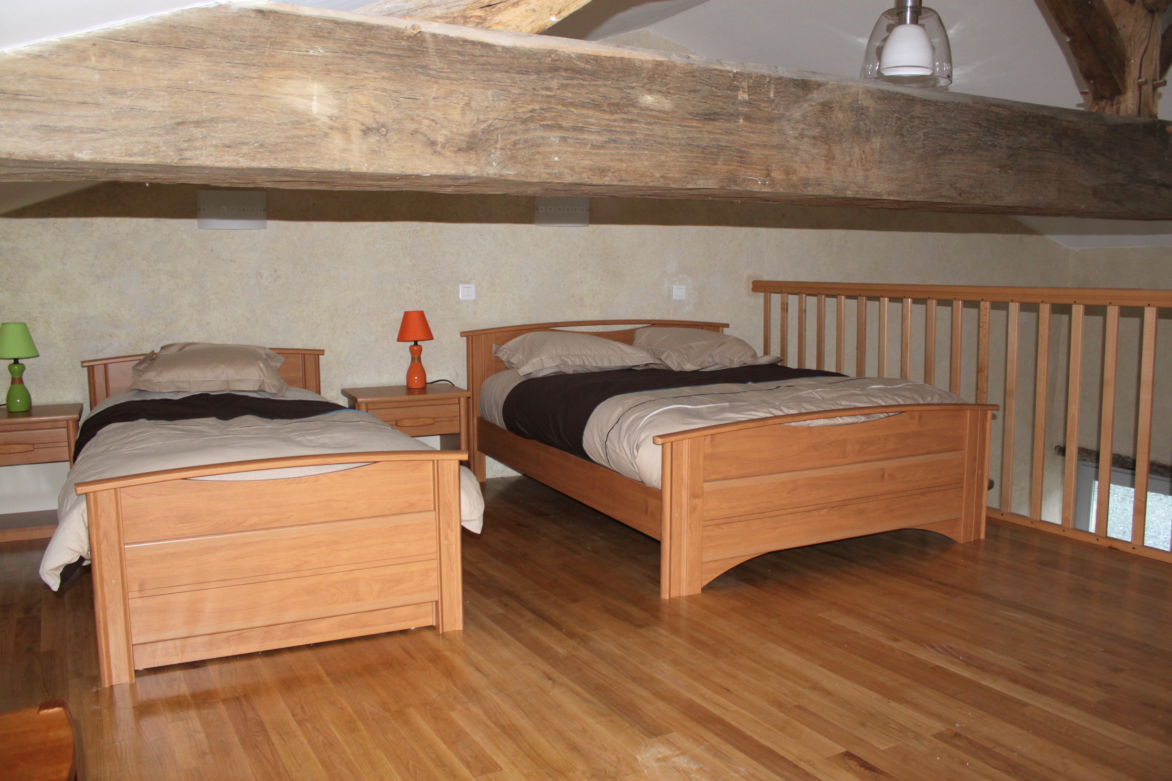 Le Relais de la Tour - photo 3