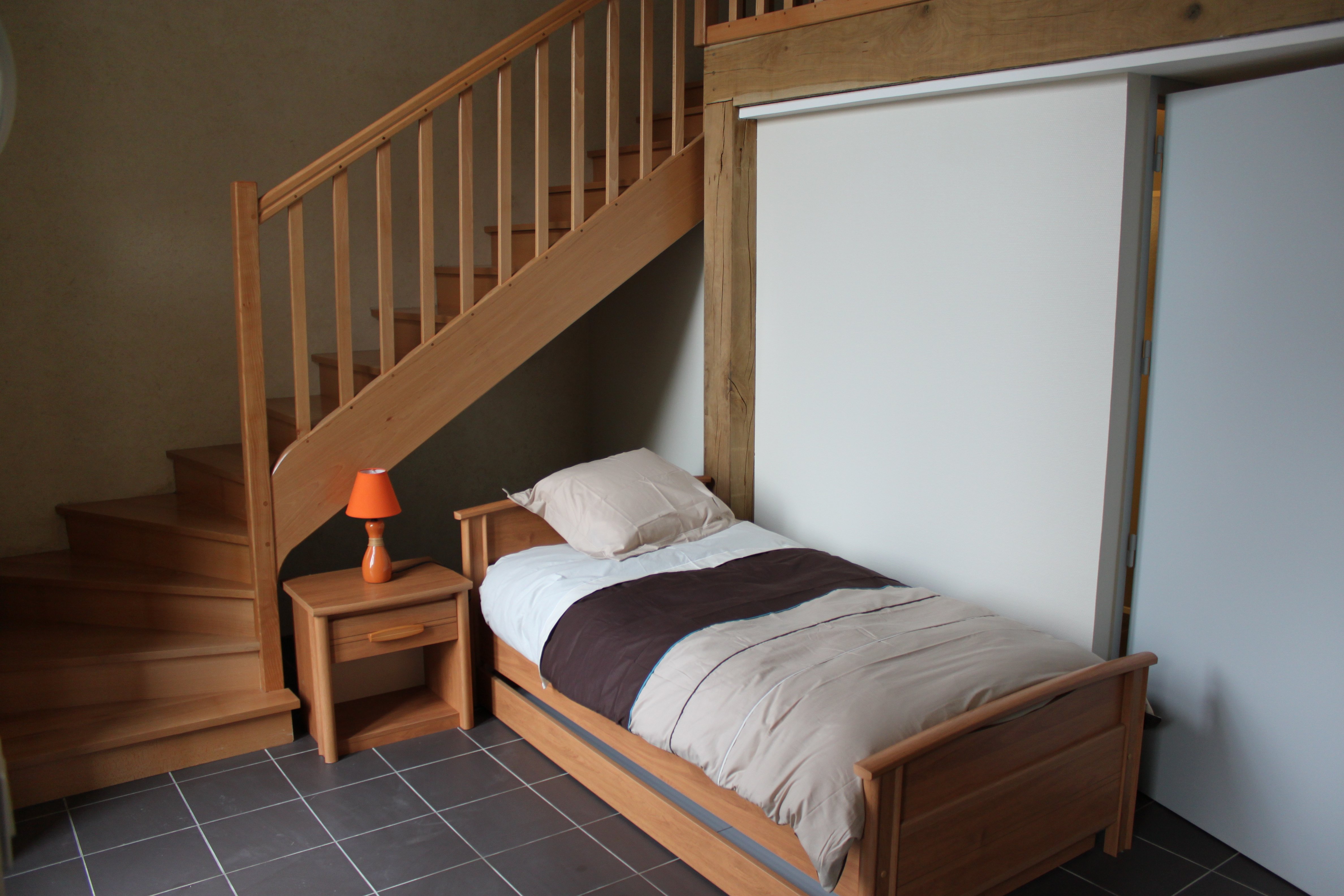 Le Relais de la Tour - photo 4