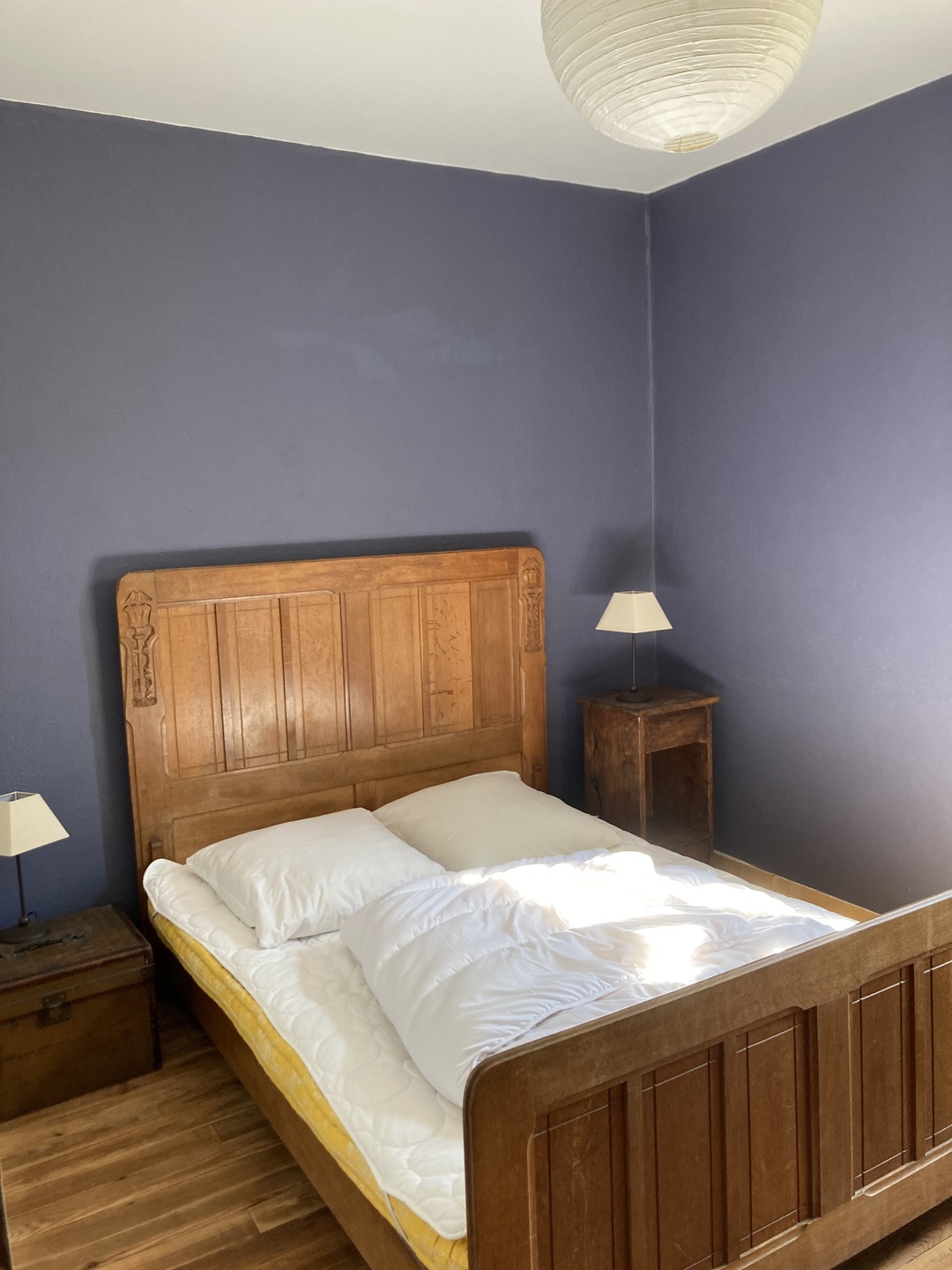 Meyralie, Le Bugue - photo 3