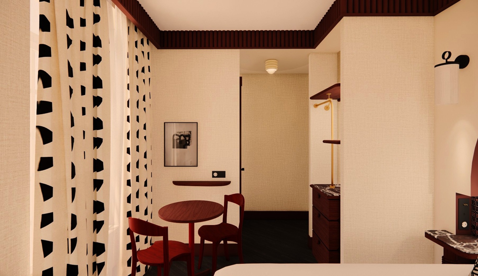 Maison Atalaye — photo 3