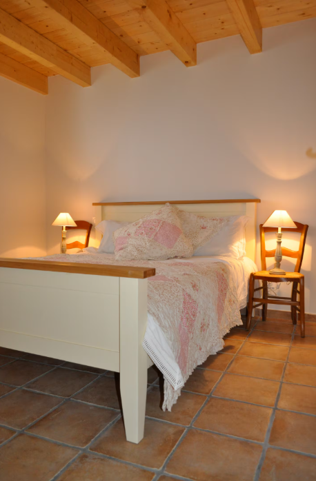 Maison Bidas, Pouillon - photo 8