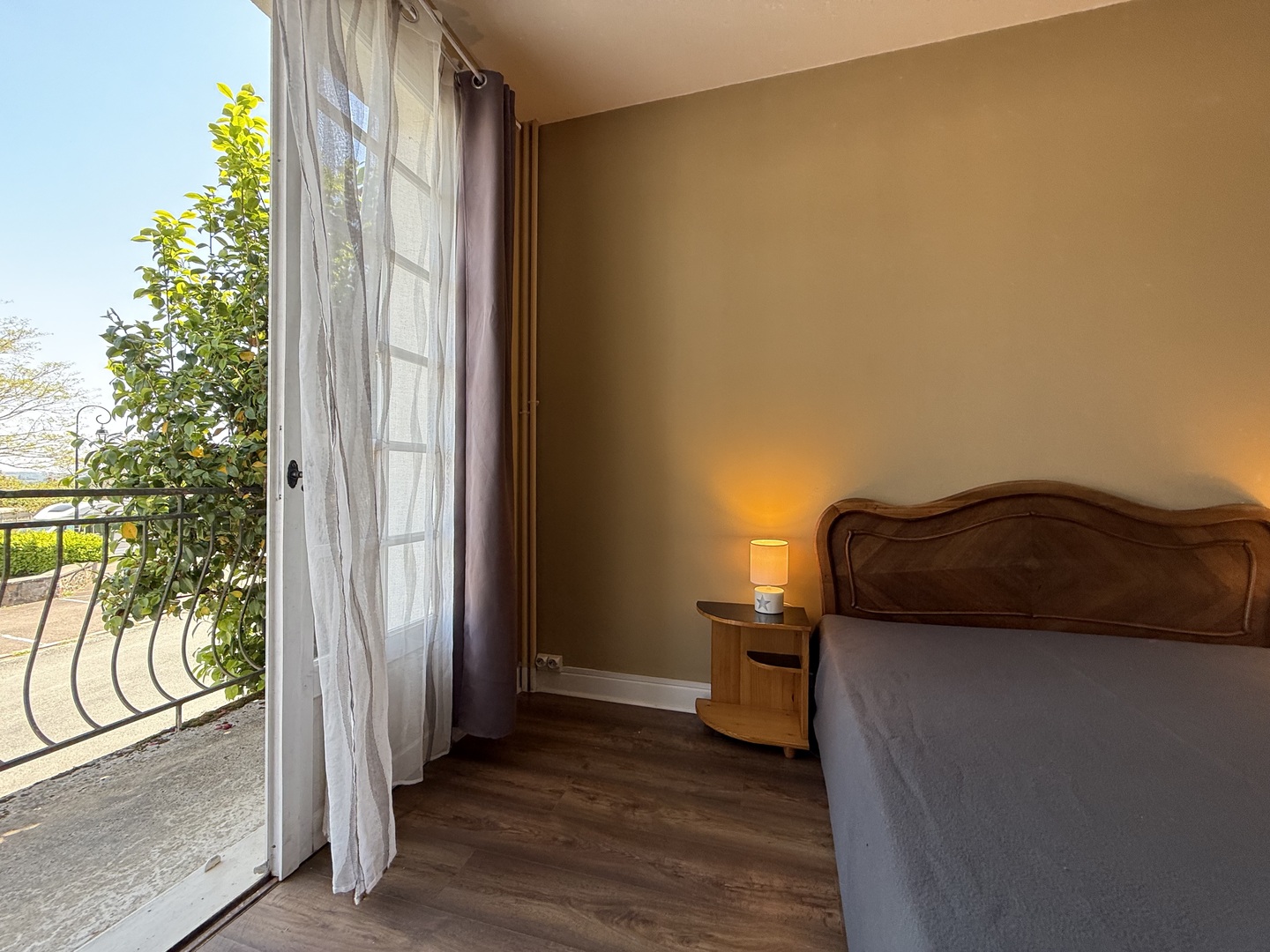 L’Échappée Belle, Payzac - photo 4