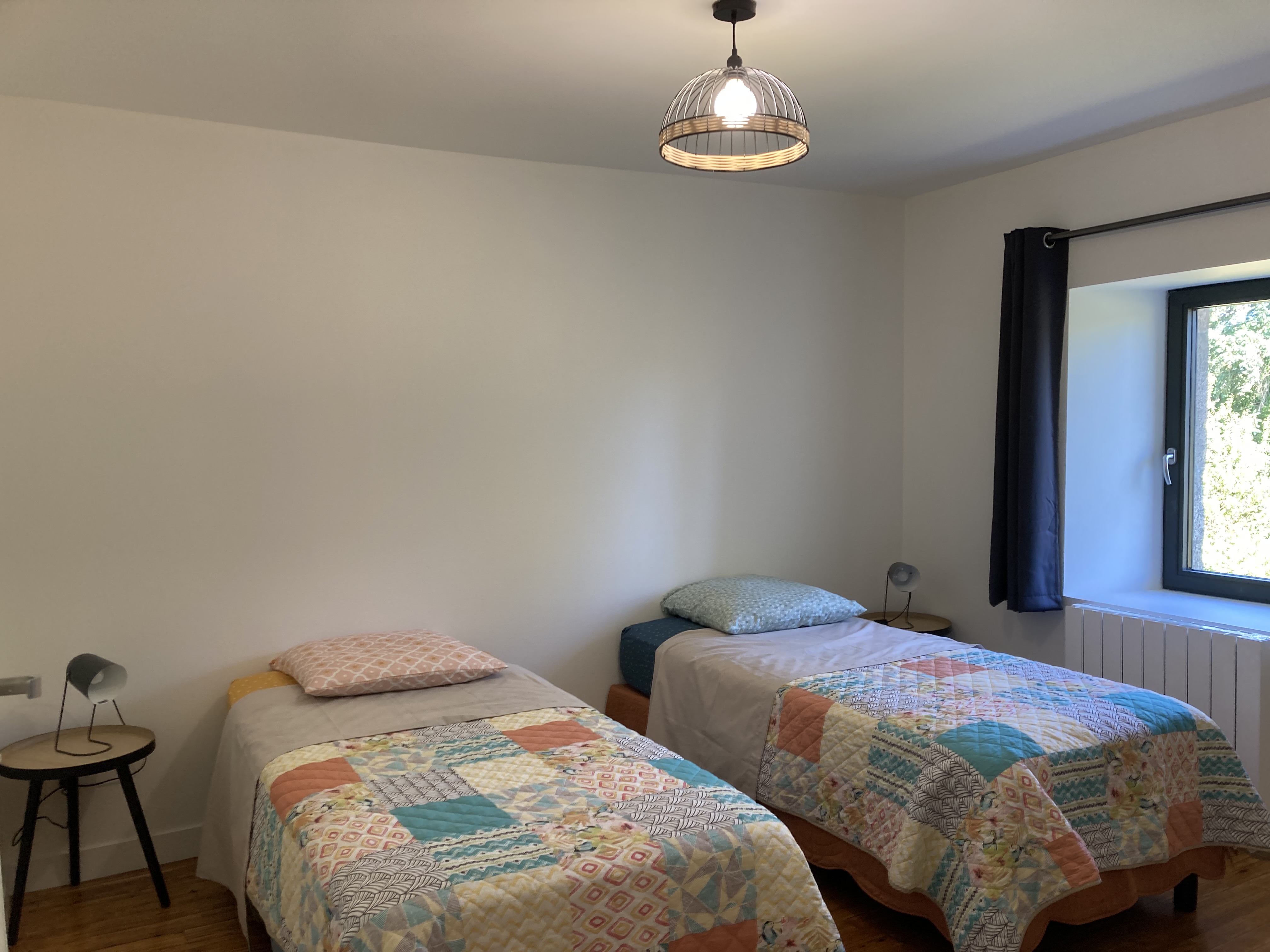 ERNEST, Toulx-Sainte-Croix - photo 8