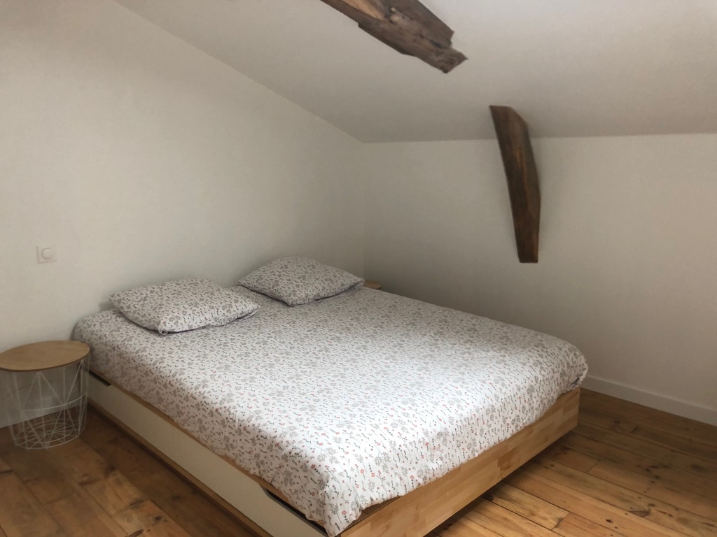 Maison Bordenave, Hinx - photo 6