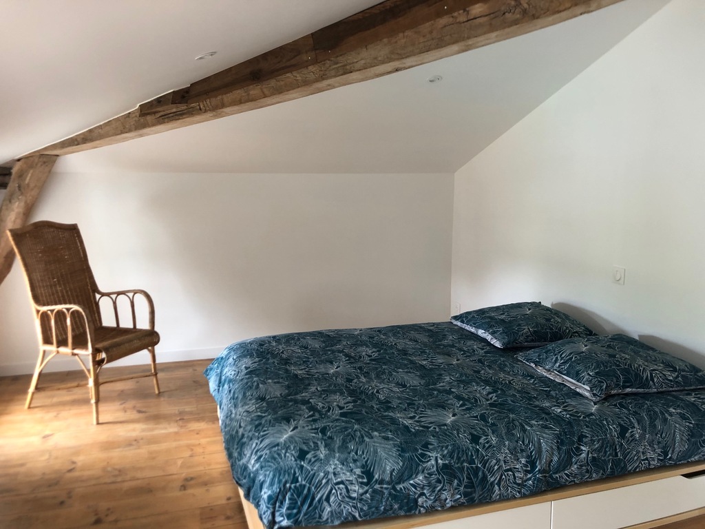 Maison Bordenave, Hinx - photo 7