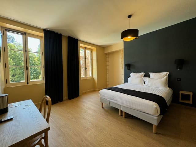 Le Relais de Montignac Lascaux - photo 3