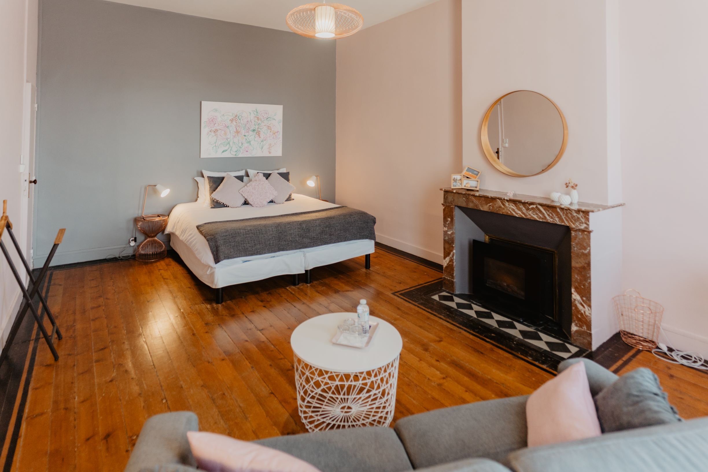 Le Coeur des Vignes, Pauillac - photo 16