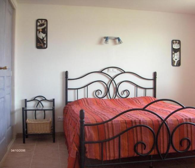 Les Martys - Jean-Yves LEROUX