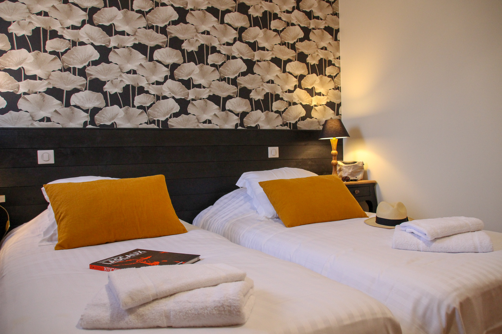 Aux Bories de Marquay, Marquay - photo 12