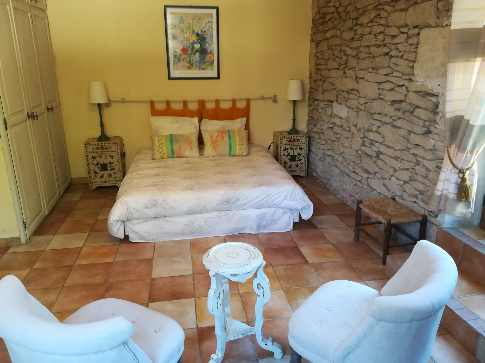 La Camiranaise, Camiran - photo 11