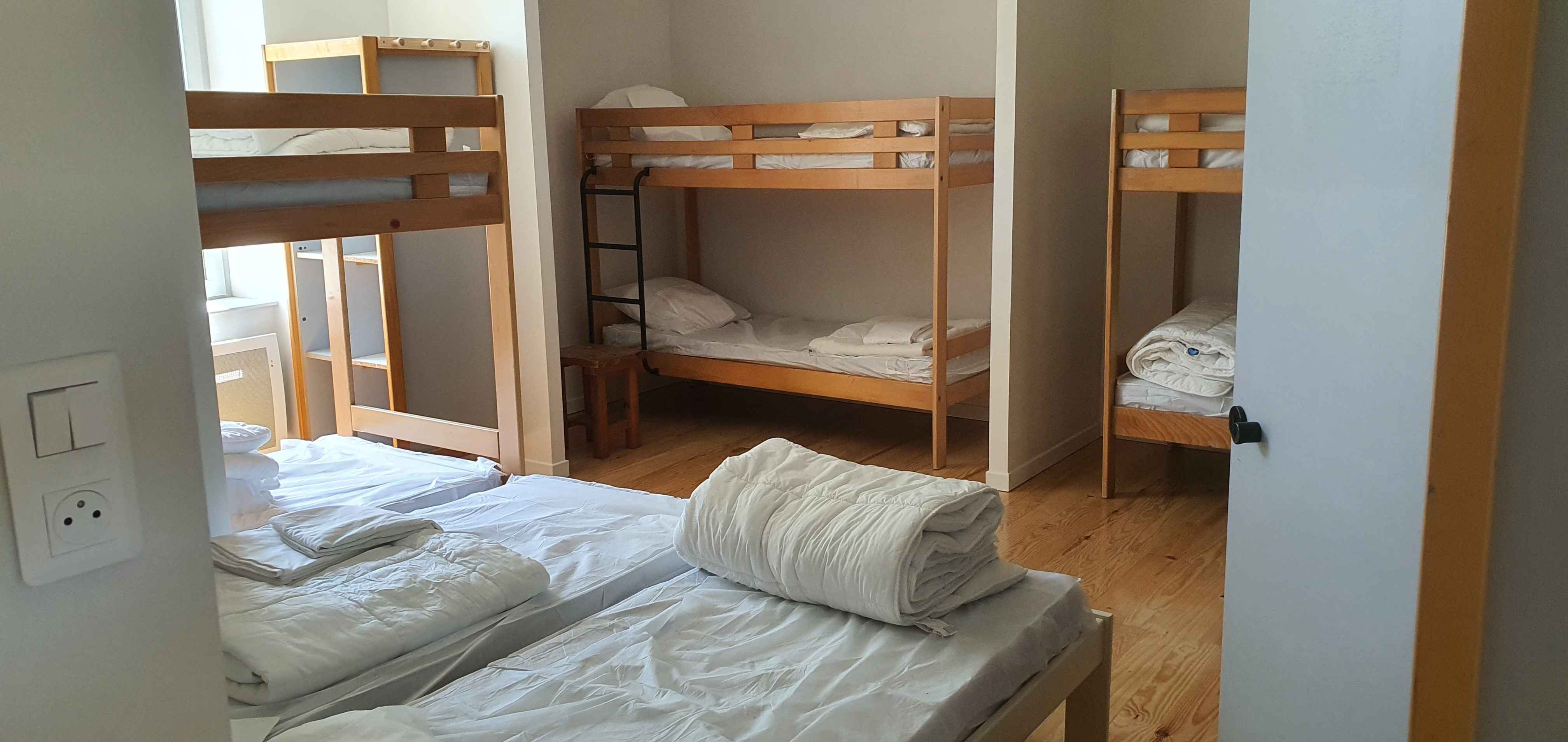 L'Airial, Sauméjan - photo 6