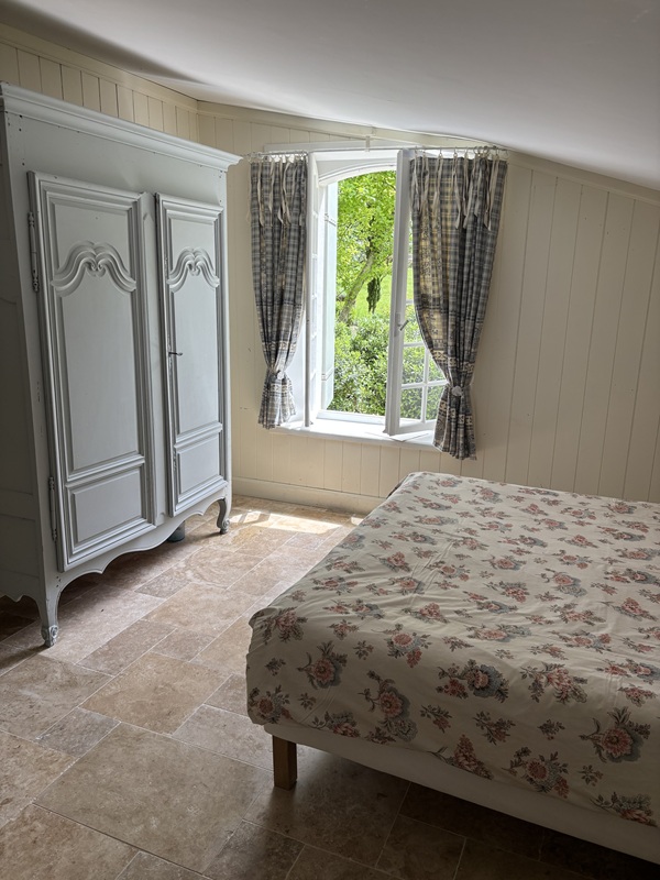 Les Fugues de Tosca, Pineuilh - photo 9