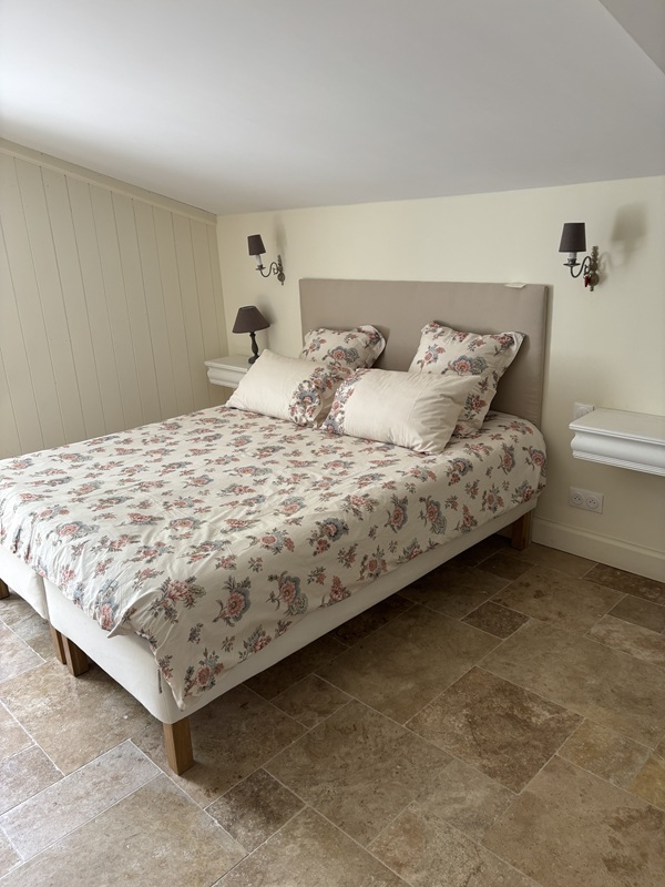 Les Fugues de Tosca, Pineuilh - photo 11