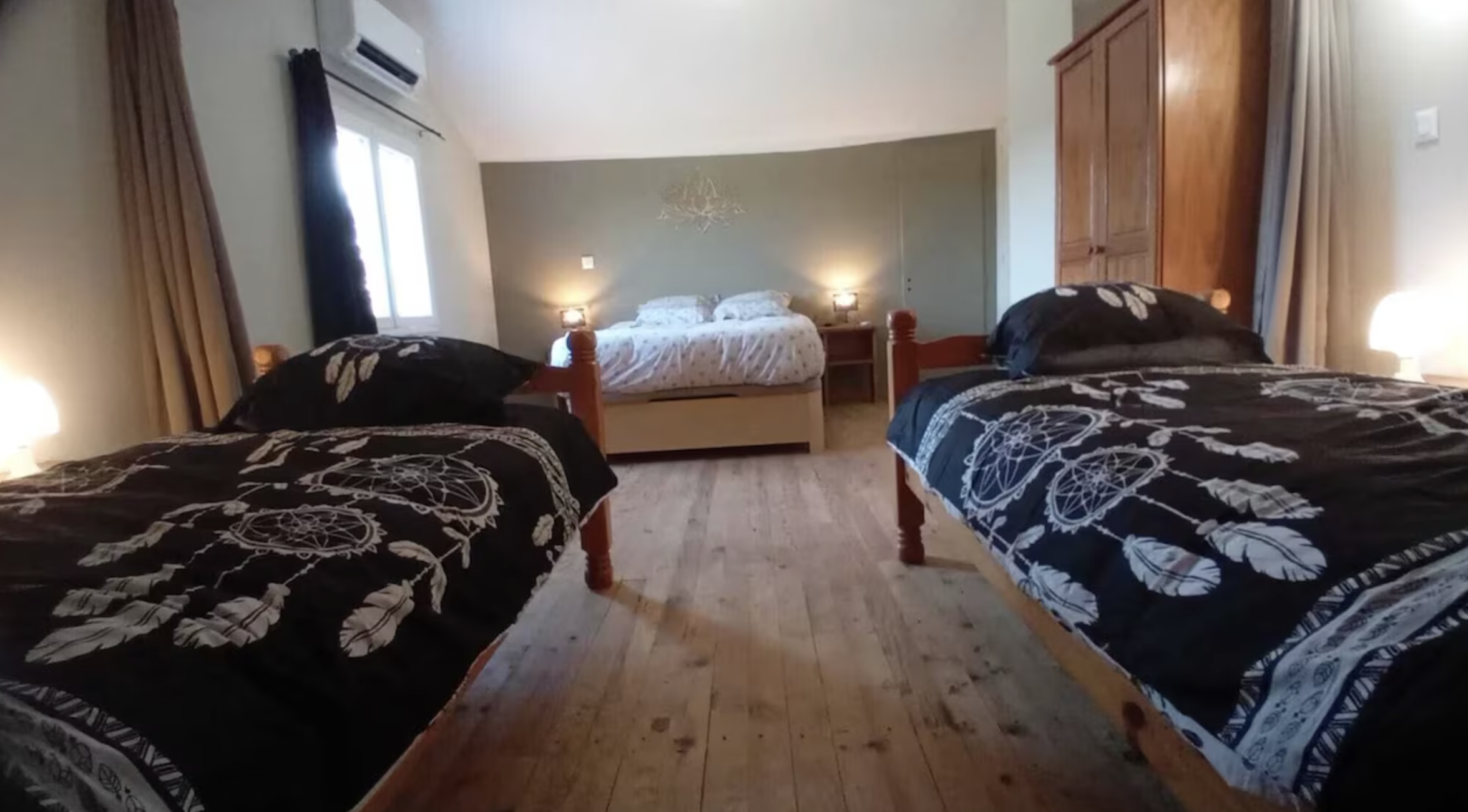 Le Jardin d'André, Laurède - photo 6