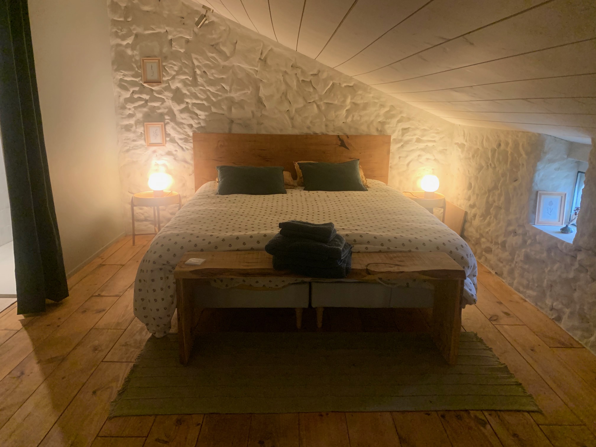 Maison Mirabelle, Gamarde-les-Bains - photo 10