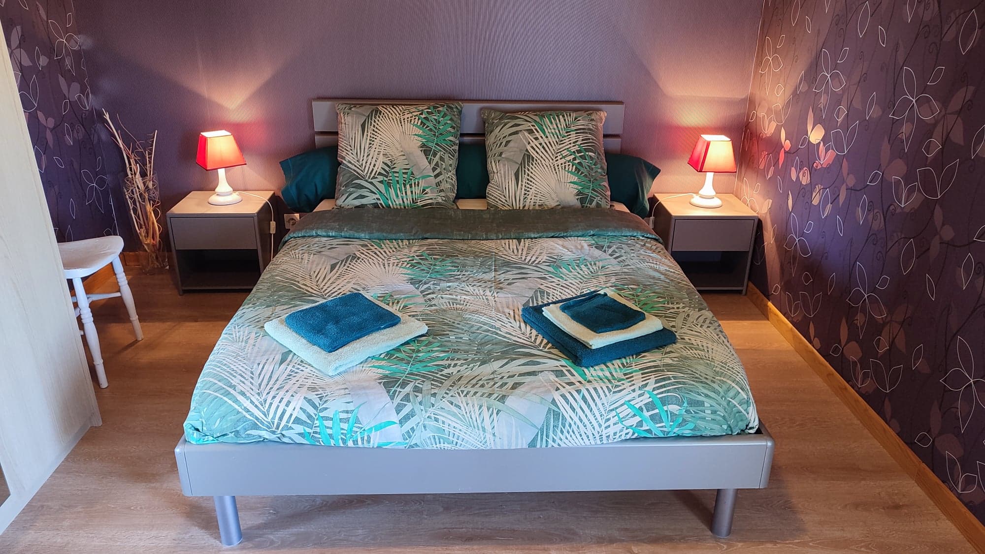 Le Domaine de Laurolie, Gaujacq - photo 19