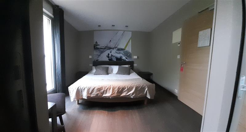 SAS VILLA GOXOA chambres d'hôtes
