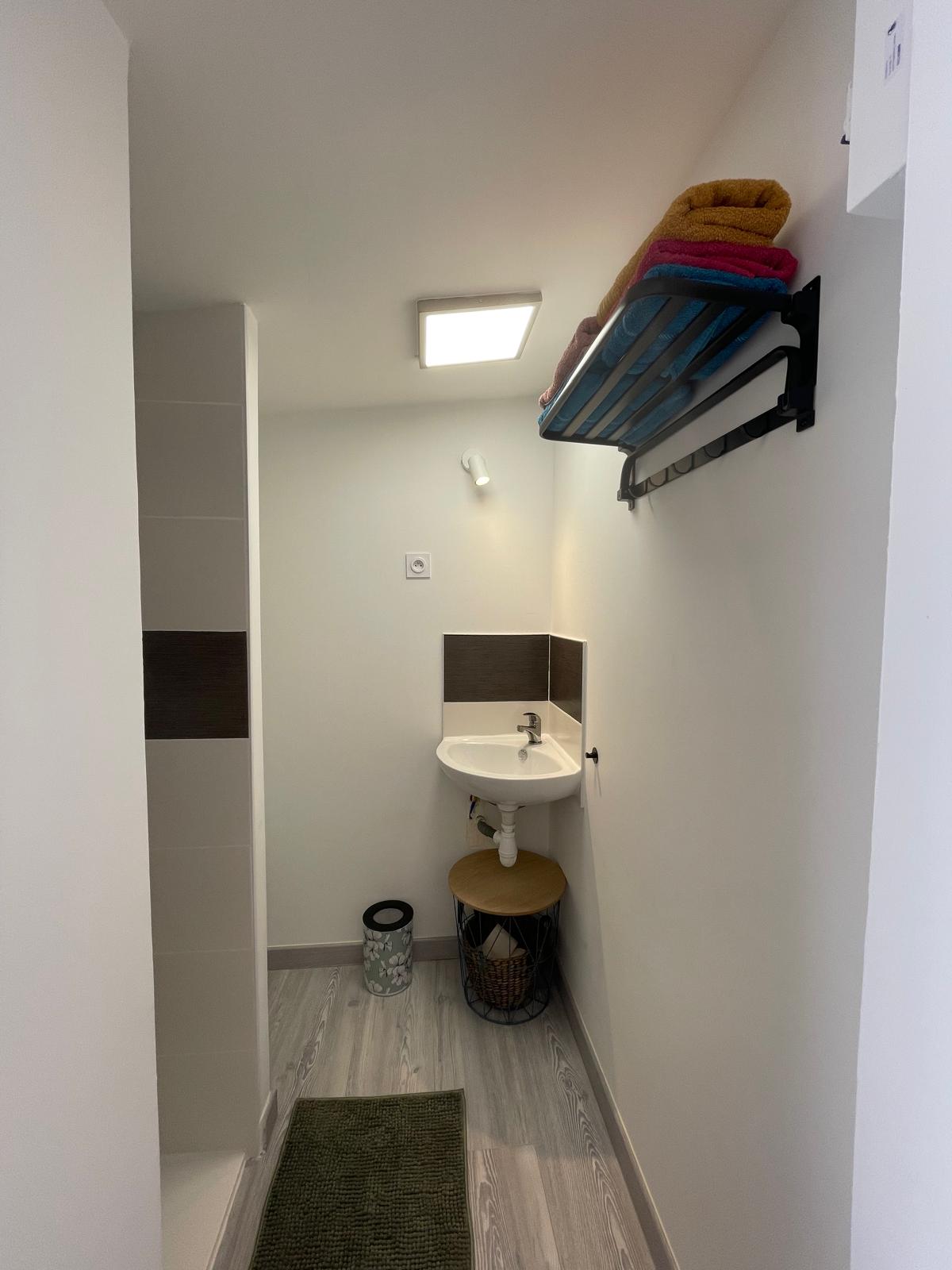 L'Envol - Oasis Ressource, Bassillac et Auberoche - photo 6
