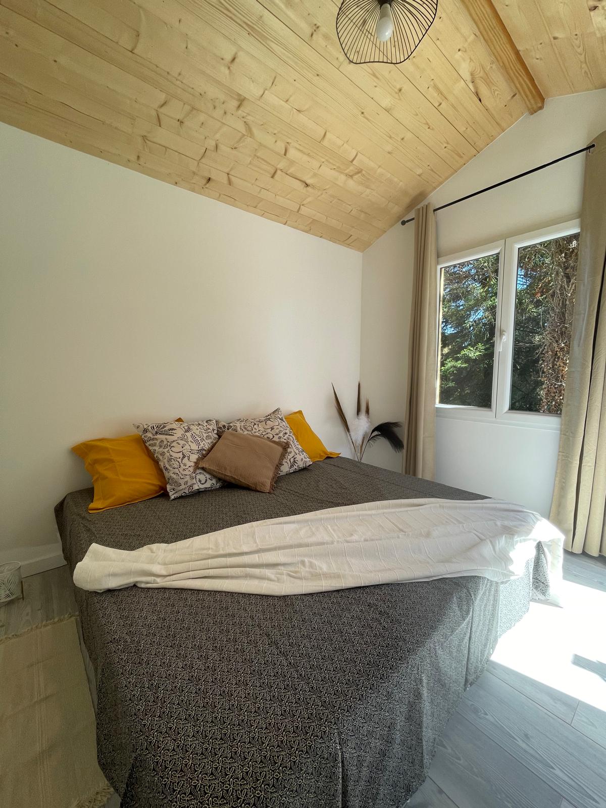 L'Envol - Oasis Ressource - photo 4