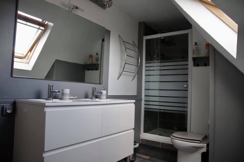 La P'tite Poule Rouge, Coux et Bigaroque-Mouzens