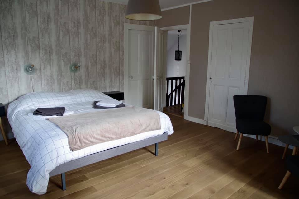 La P'tite Poule Rouge, Coux et Bigaroque-Mouzens - photo 3