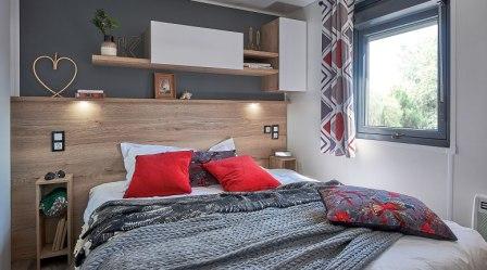 Camping Les Abberts - photo 2