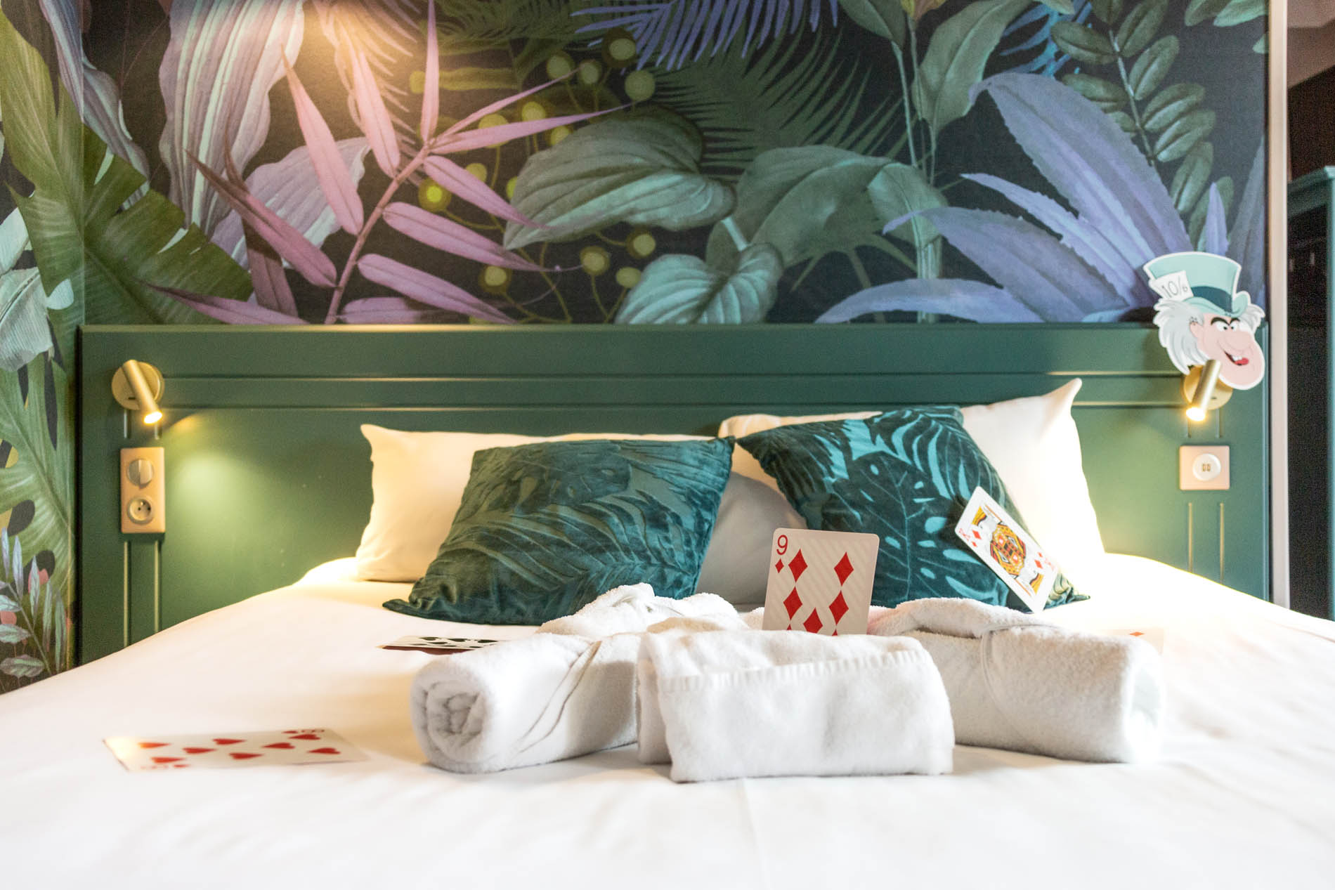 Complexe hôtelier - Restaurant Le Moulin Rouge, Terrasson-Lavilledieu - photo 7