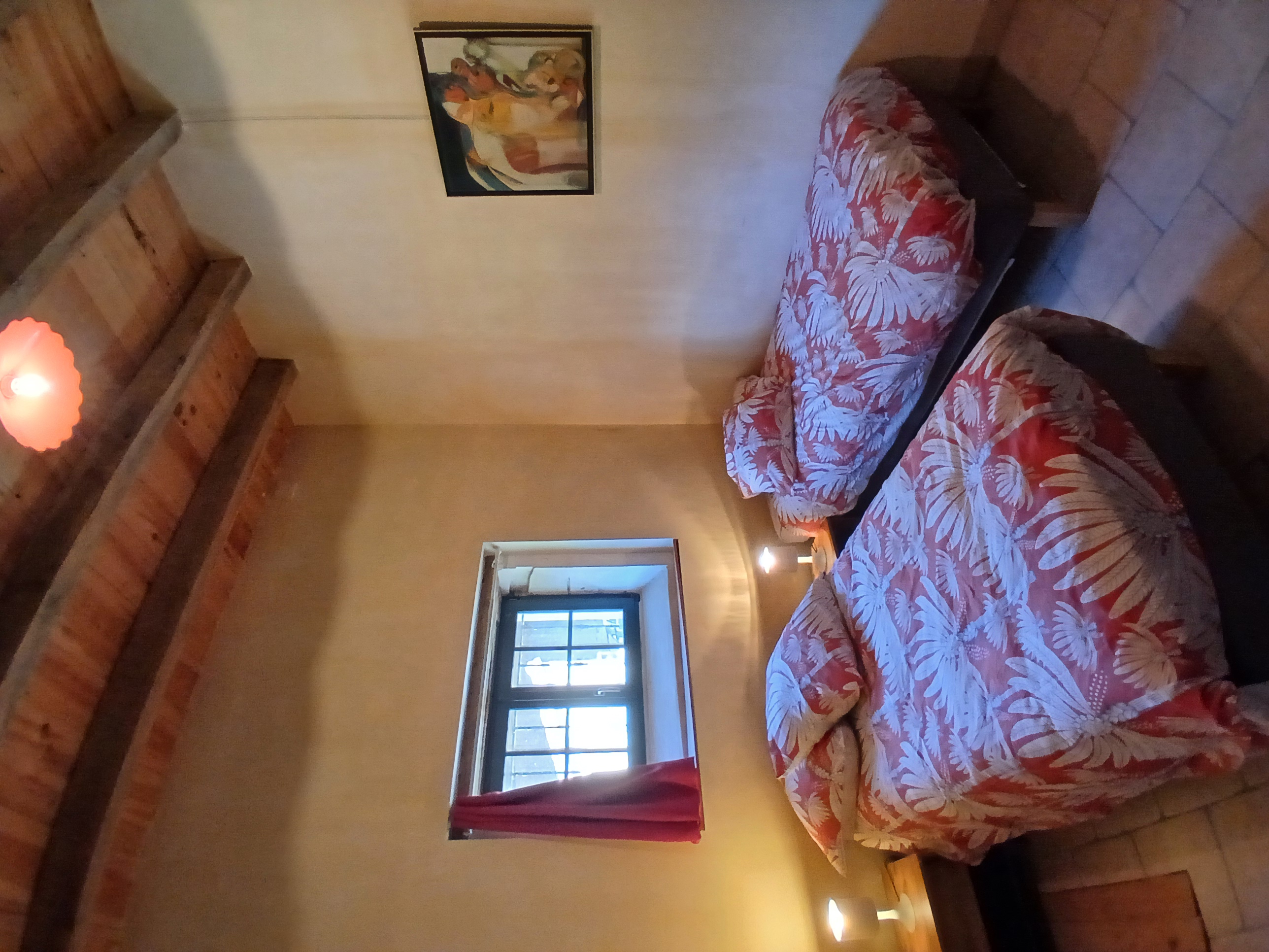 Gite de Mezeaux, Ligugé - photo 5