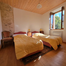 Maison Familiale de la Nouaille Millevaches, Bonnefond - photo 5