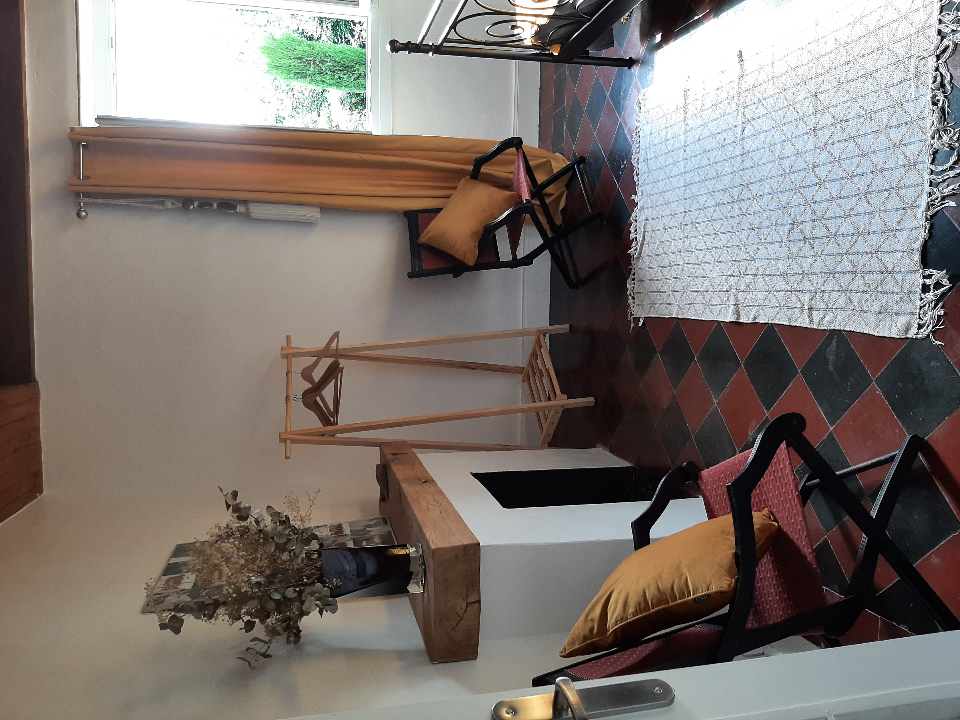 Maison Heouguere, Castel-Sarrazin - photo 7