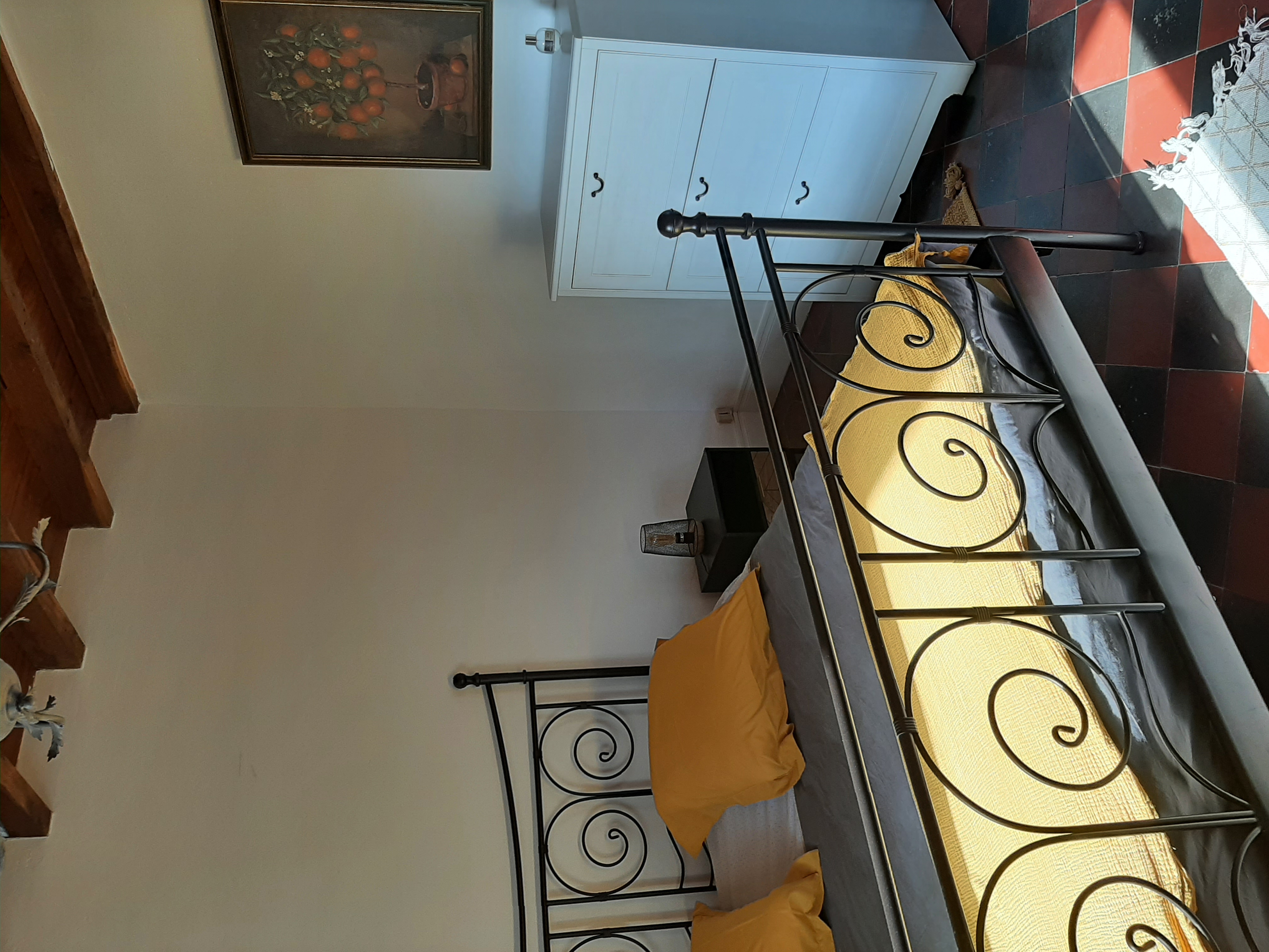 Maison Heouguere, Castel-Sarrazin - photo 2