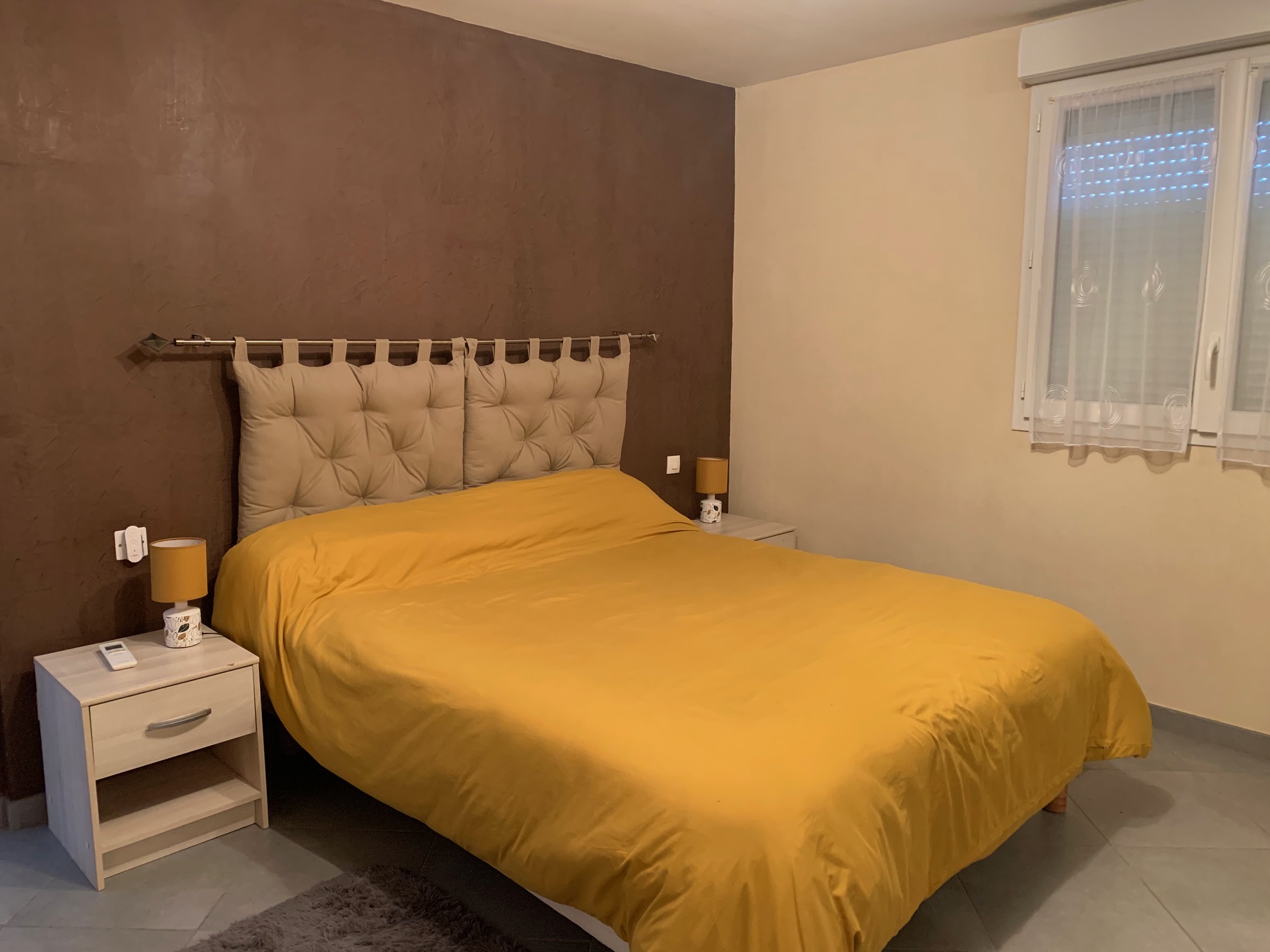 Gîte Maniort, Saint-Jean-de-Lier - photo 8