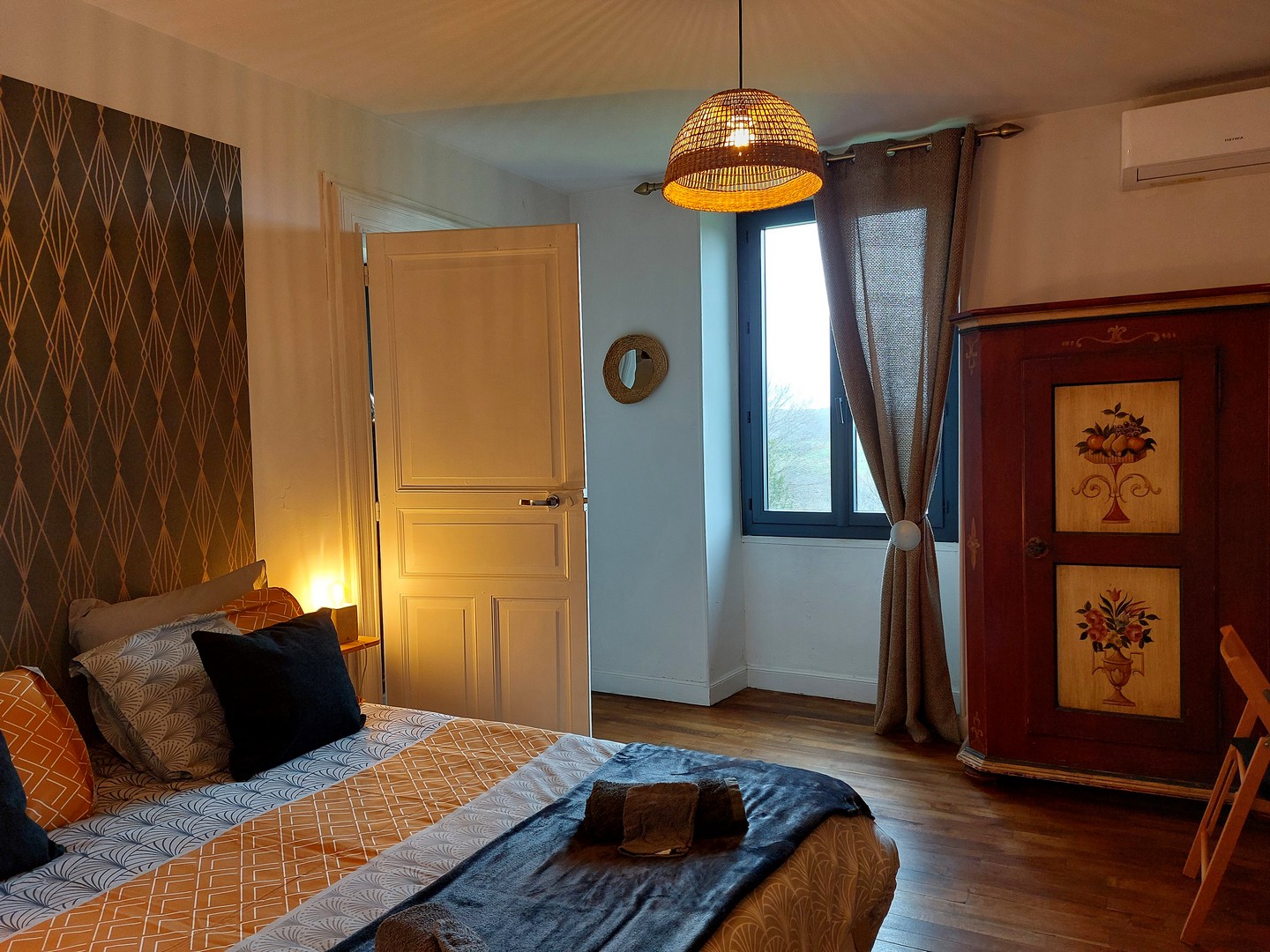 Les Tanalis - photo 2