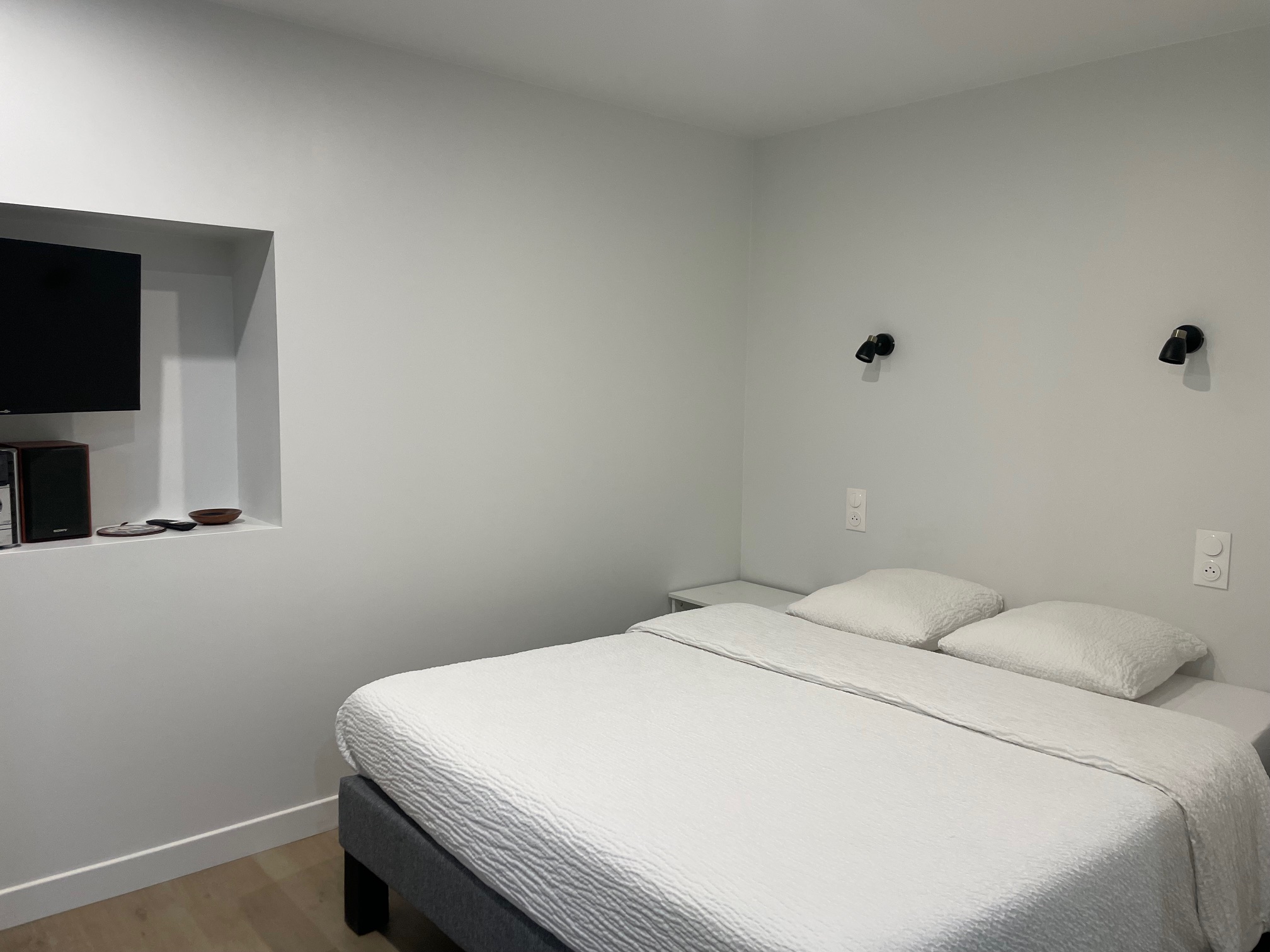 A l'Oustalet 2, Préchacq-les-Bains - photo 6