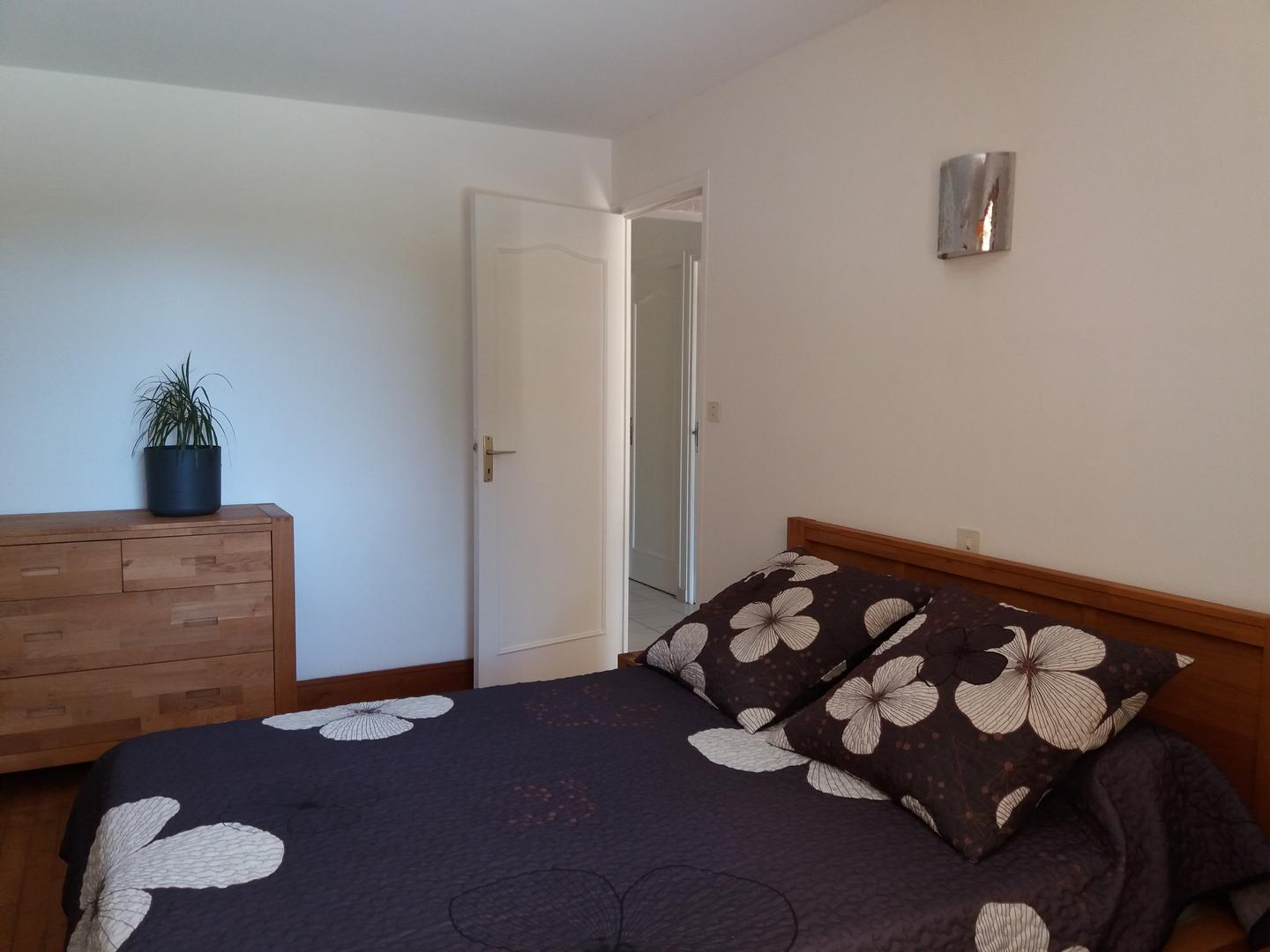 Le Gîte de L'éveil, Carsac-Aillac - photo 18