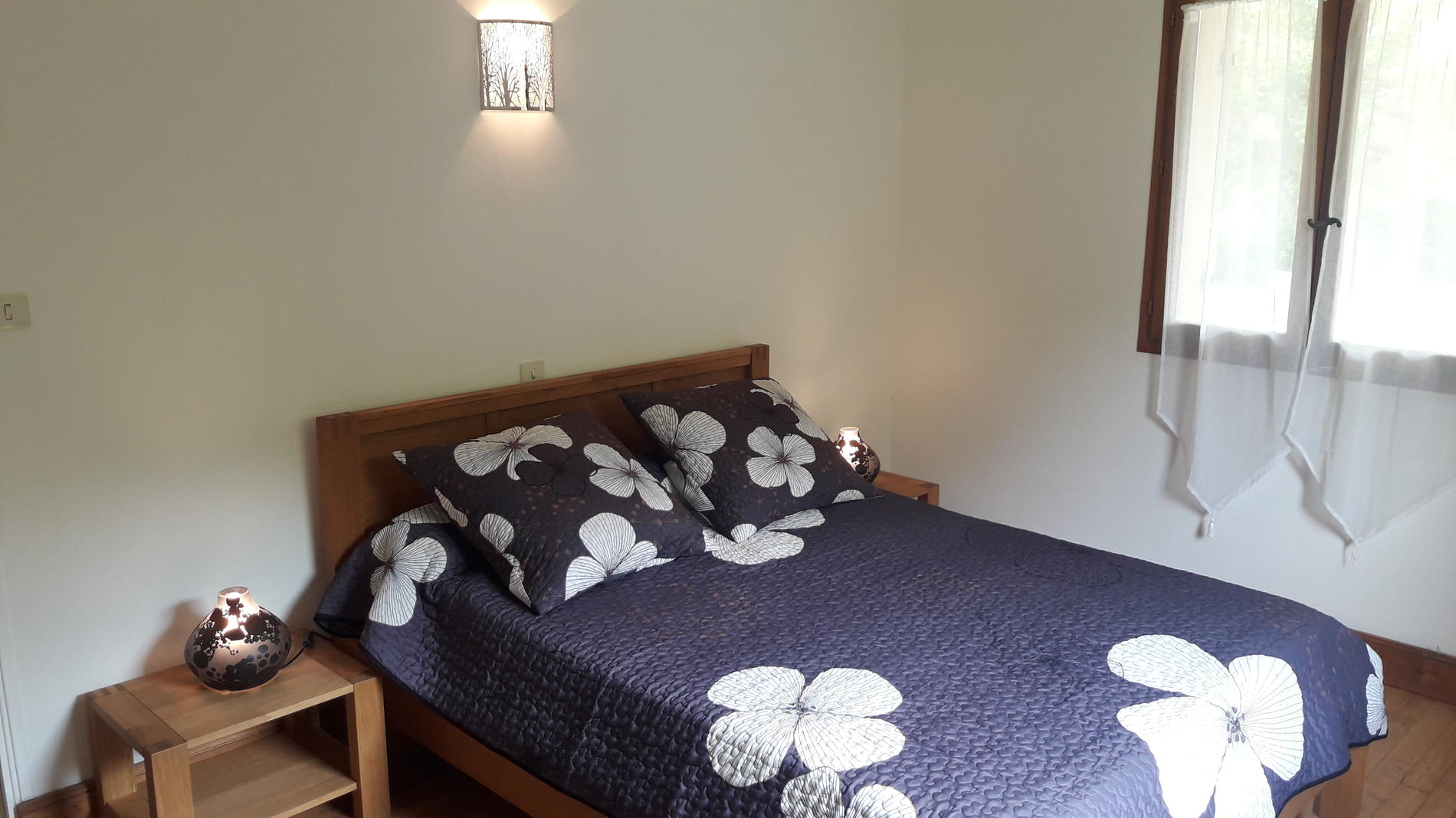 Le Gîte de L'éveil, Carsac-Aillac - photo 11