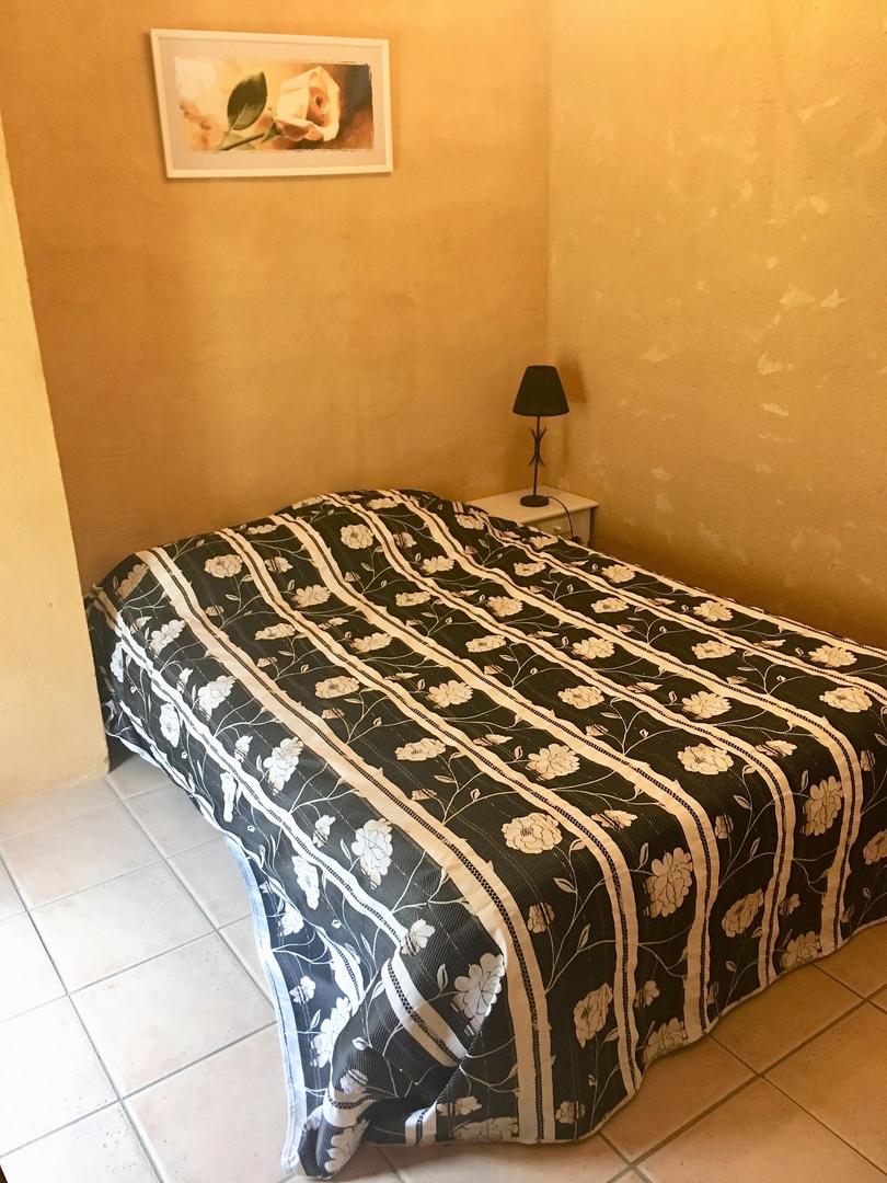 Le Moulin Aux Ans - Gîte La Grange, Archignac - photo 8