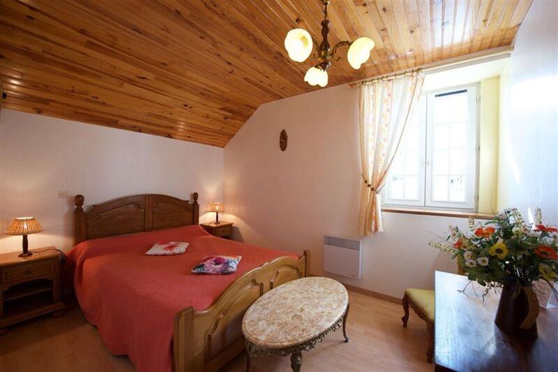 Maison Rachou