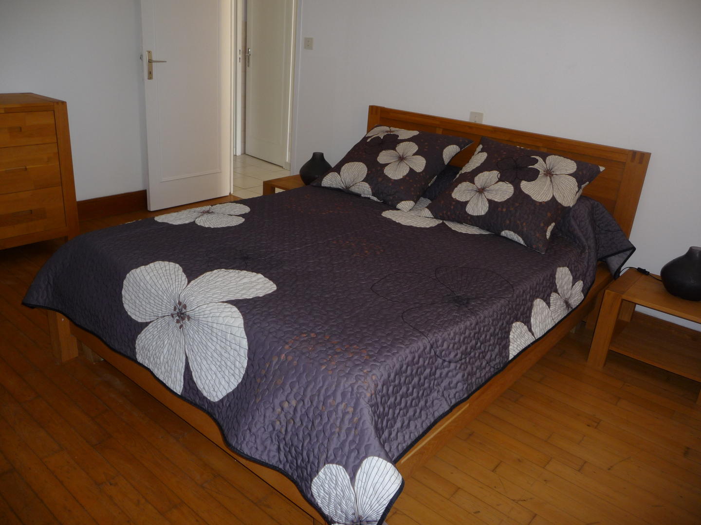 Le Gîte de L'éveil, Carsac-Aillac - photo 16