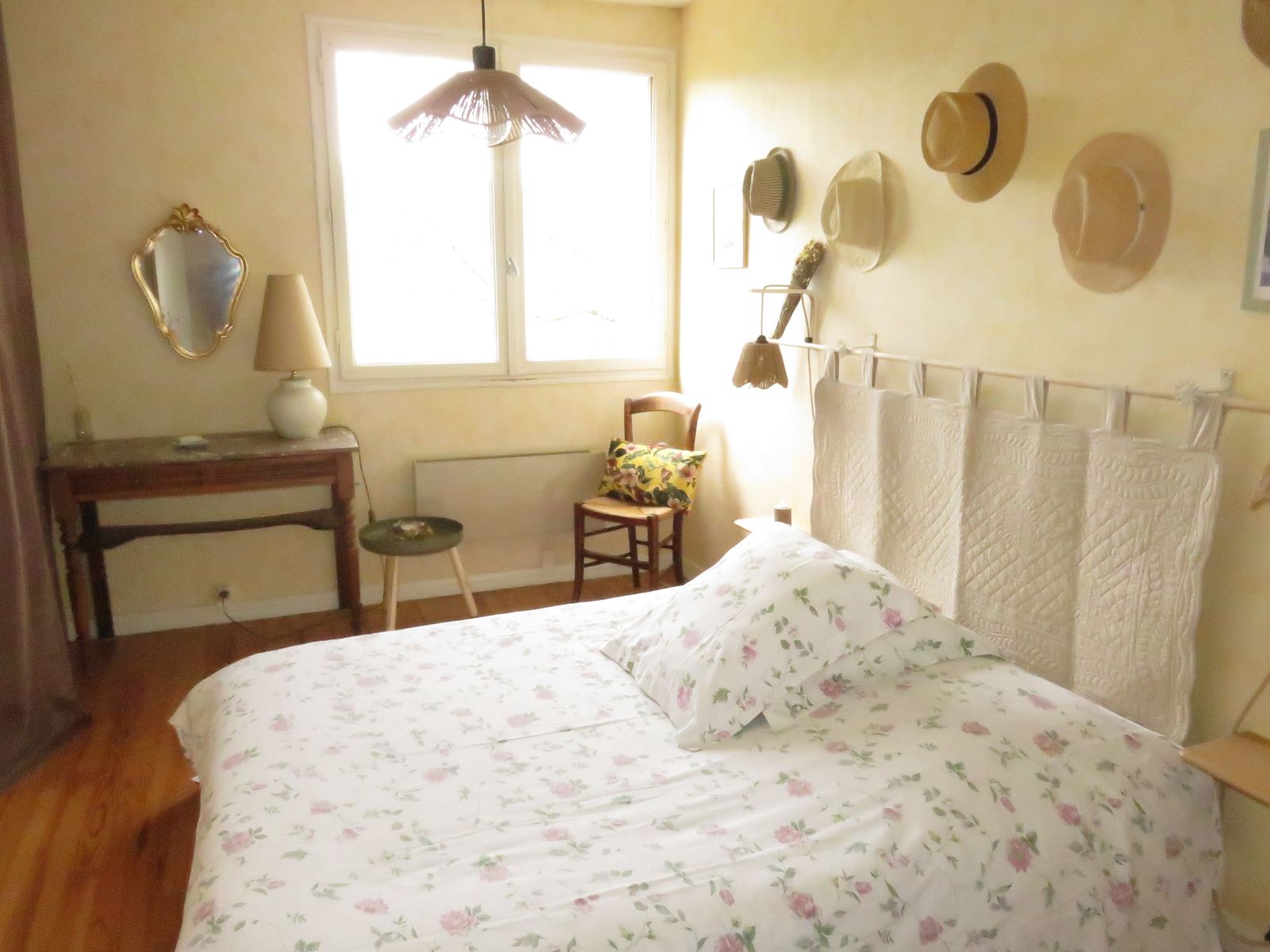 Gîte Lou stalet, Arette - photo 12