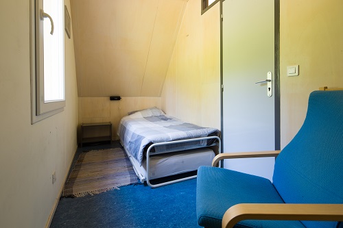 Domaine de L'Ancien Vignoble - Le Noyer, Saint-Julien-de-Lampon - photo 18